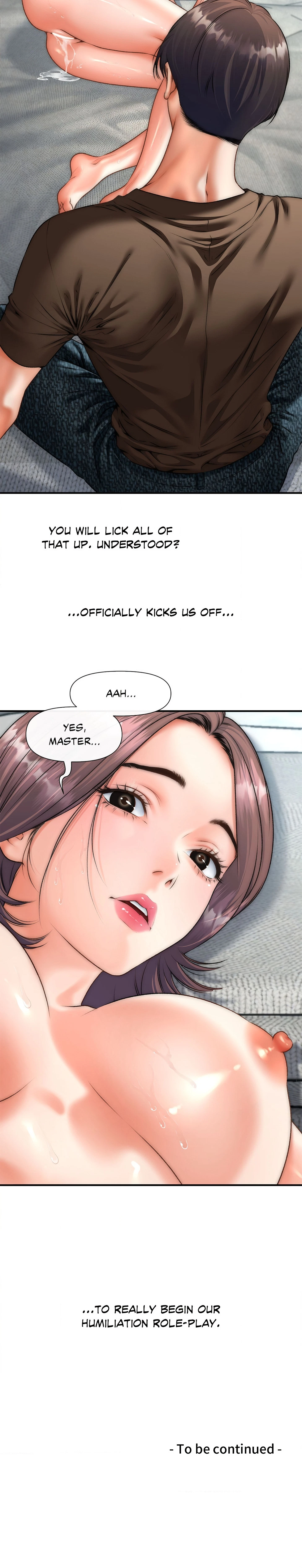 Chapter 44, page 15