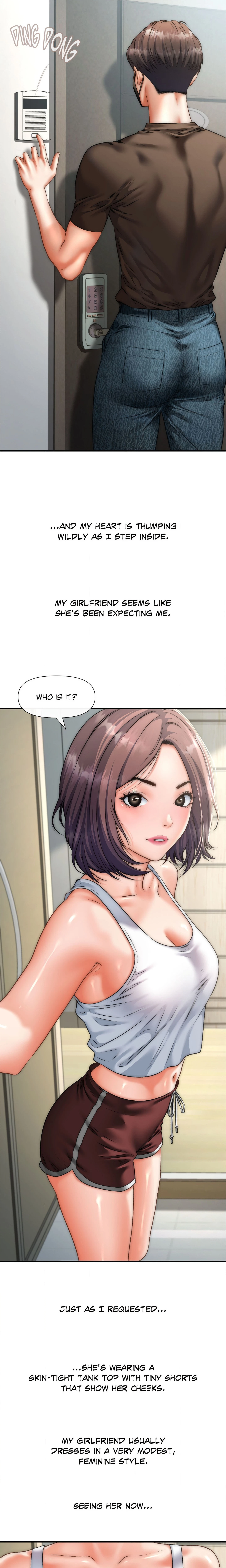 Chapter 44, page 7