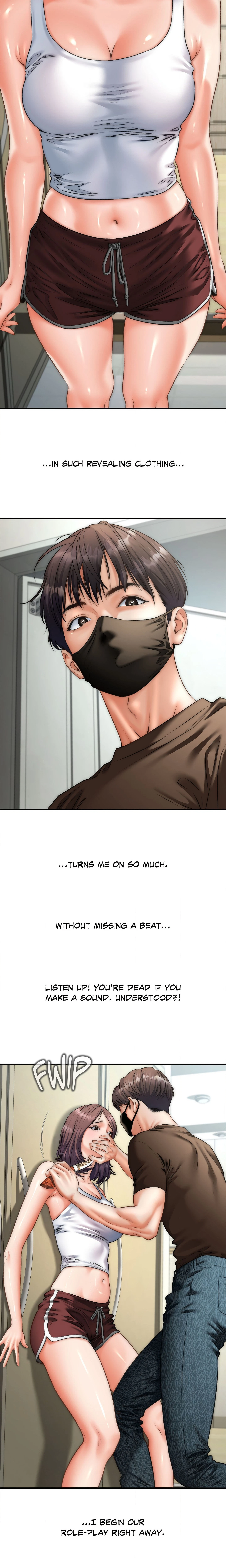Chapter 44, page 8