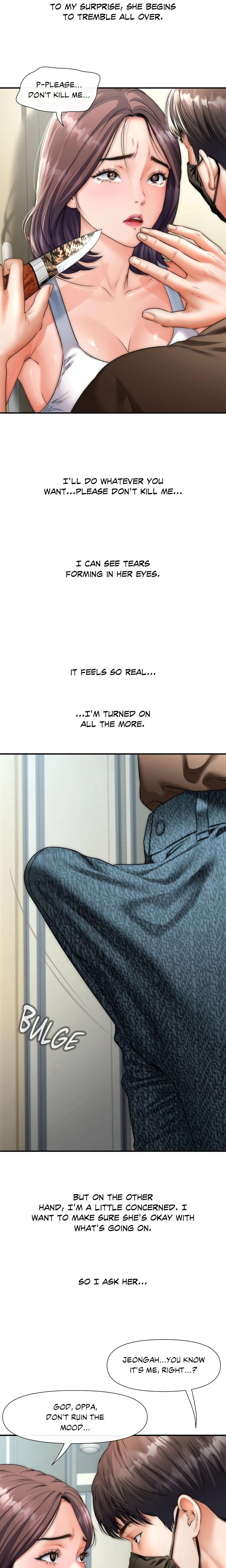 Chapter 44, page 9