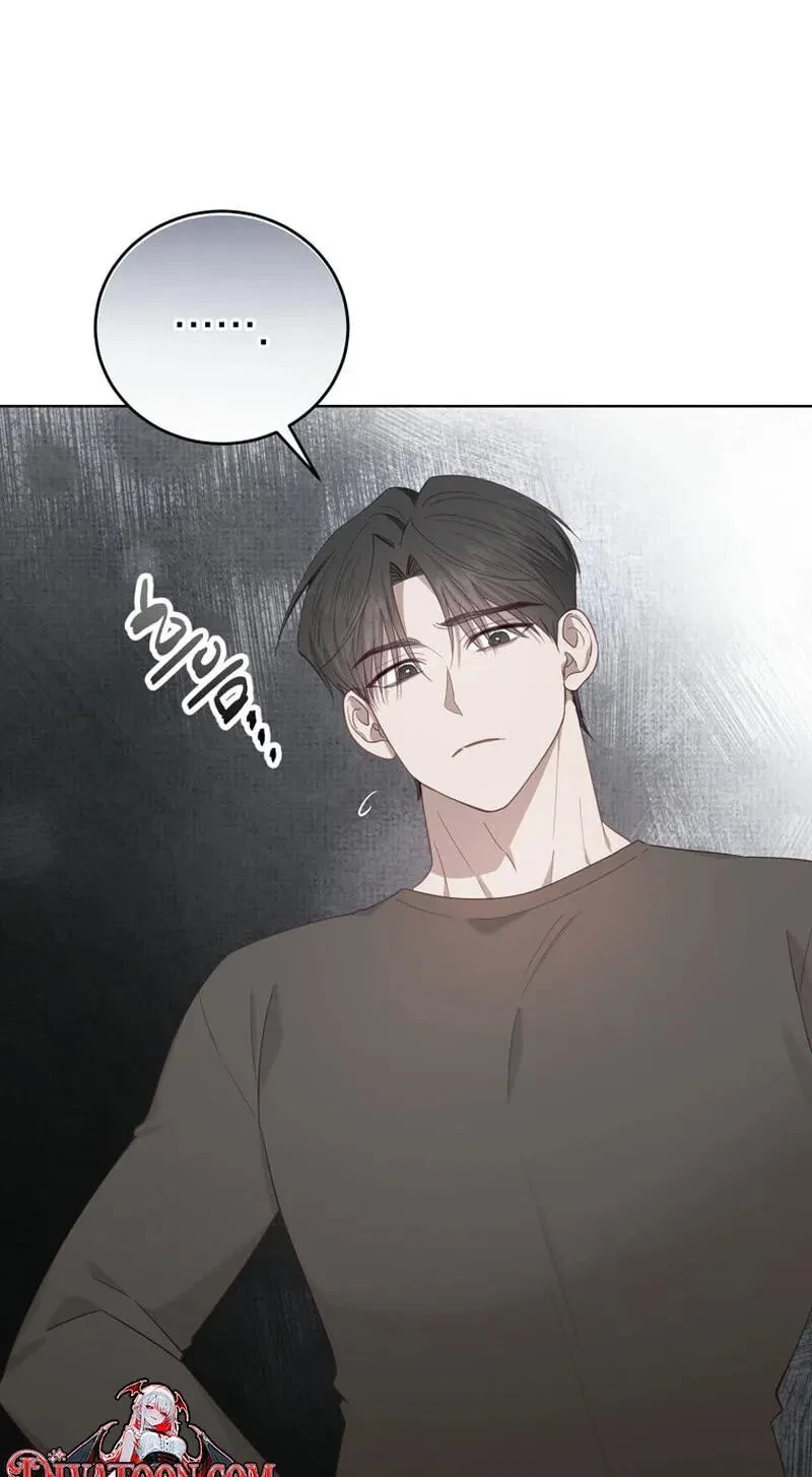 Chapter 8, page 13