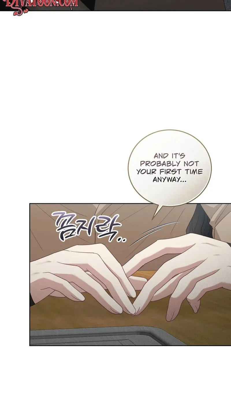 Chapter 8, page 14