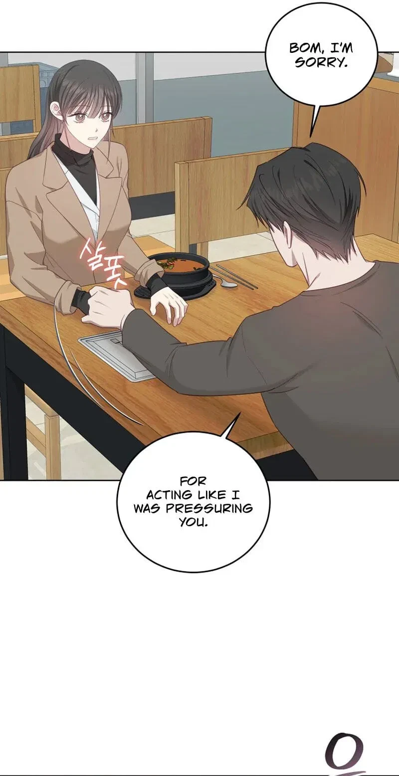 Chapter 8, page 20
