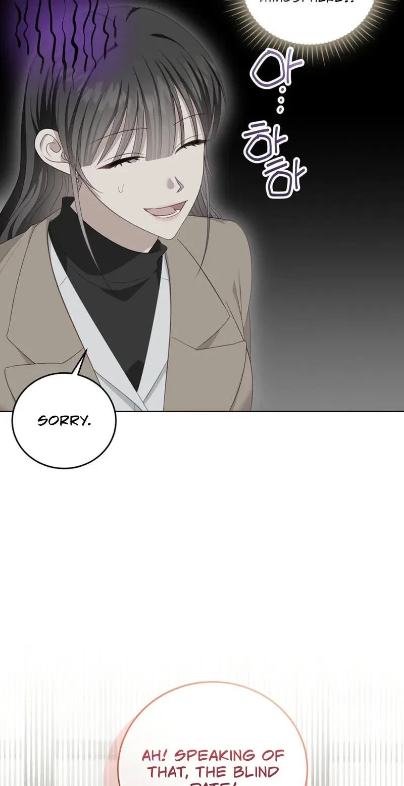 Chapter 8, page 23