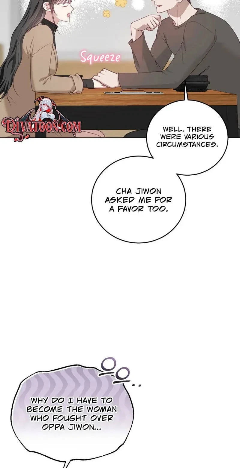 Chapter 8, page 27