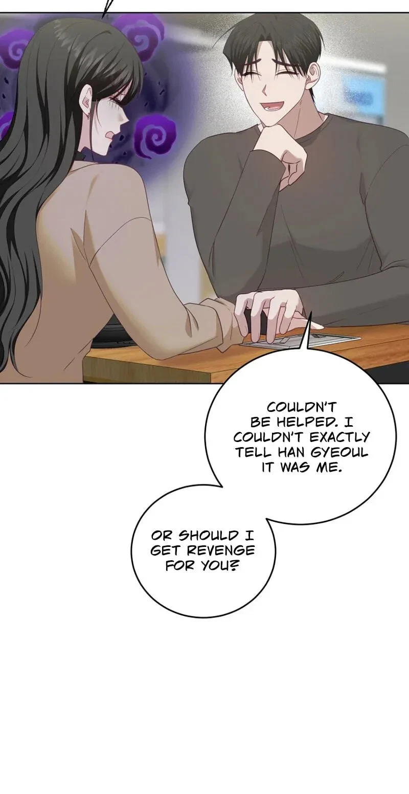 Chapter 8, page 28