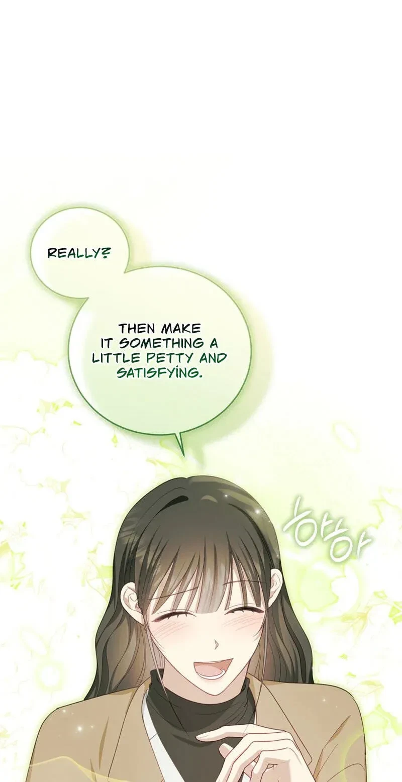 Chapter 8, page 29