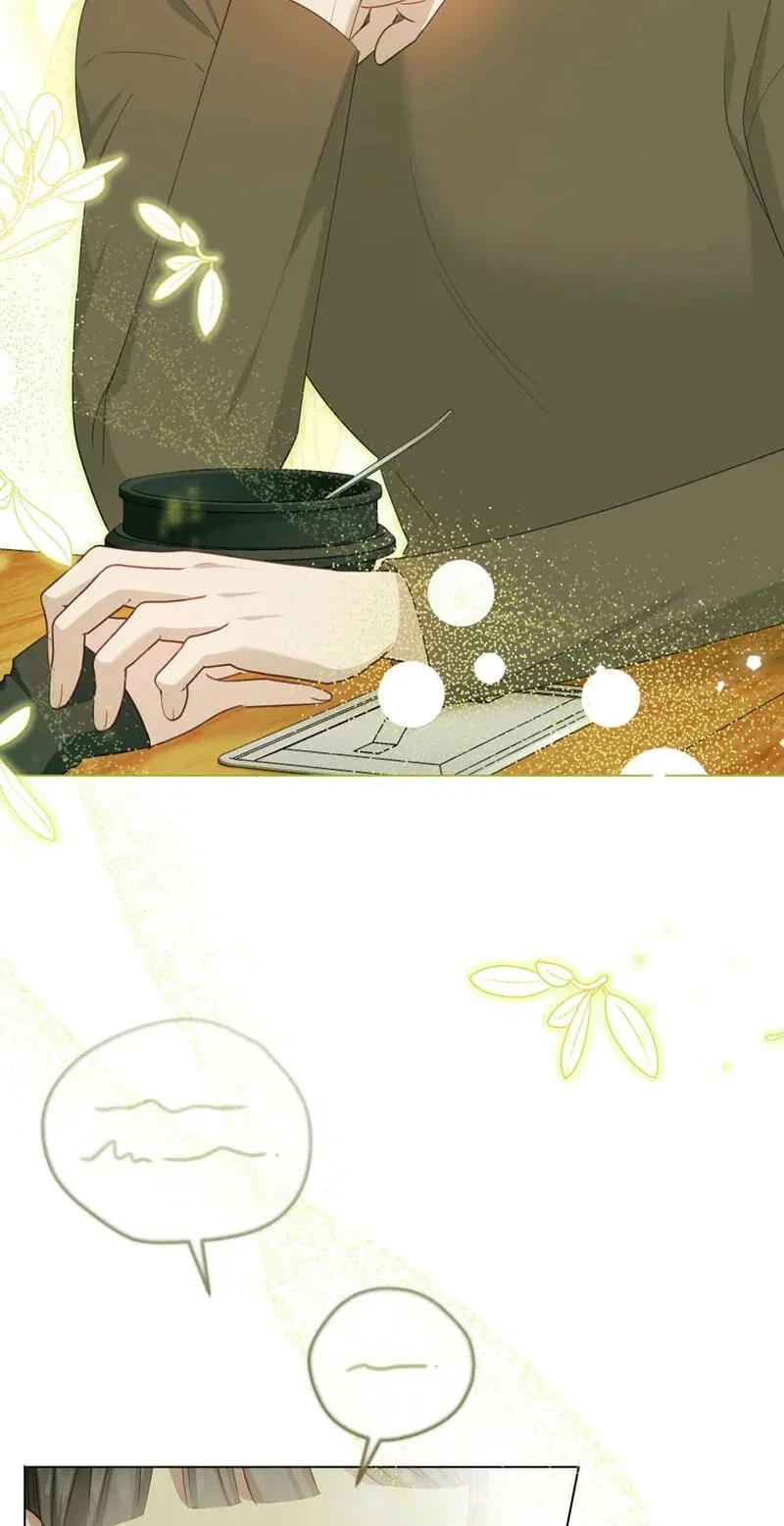 Chapter 8, page 31