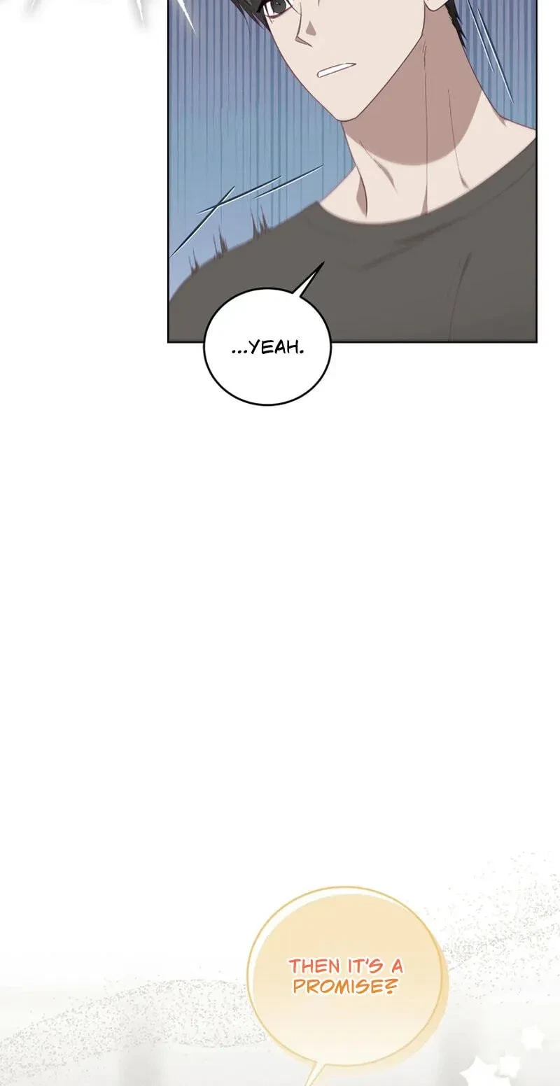 Chapter 8, page 37