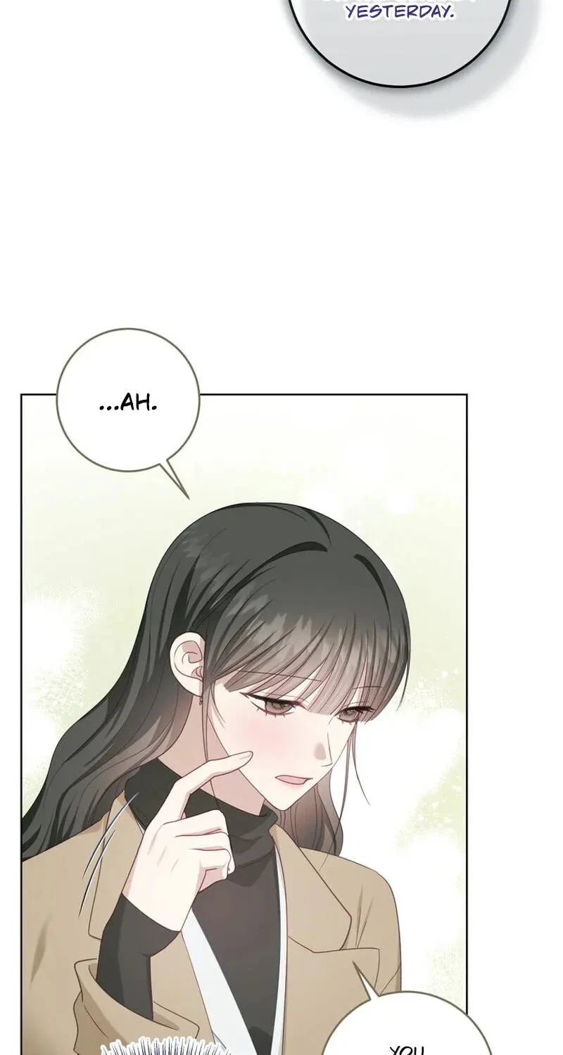 Chapter 8, page 44