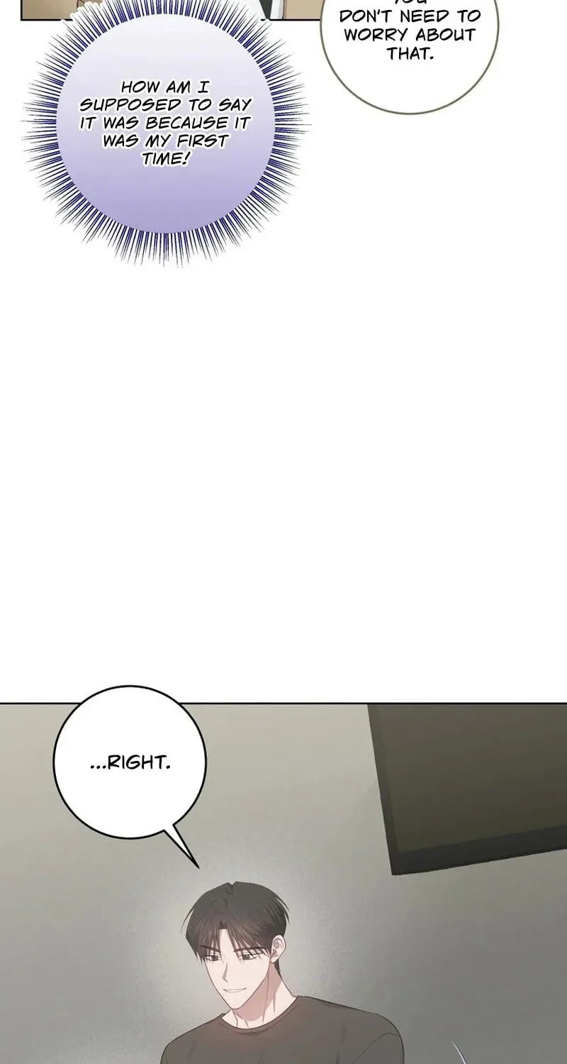 Chapter 8, page 45