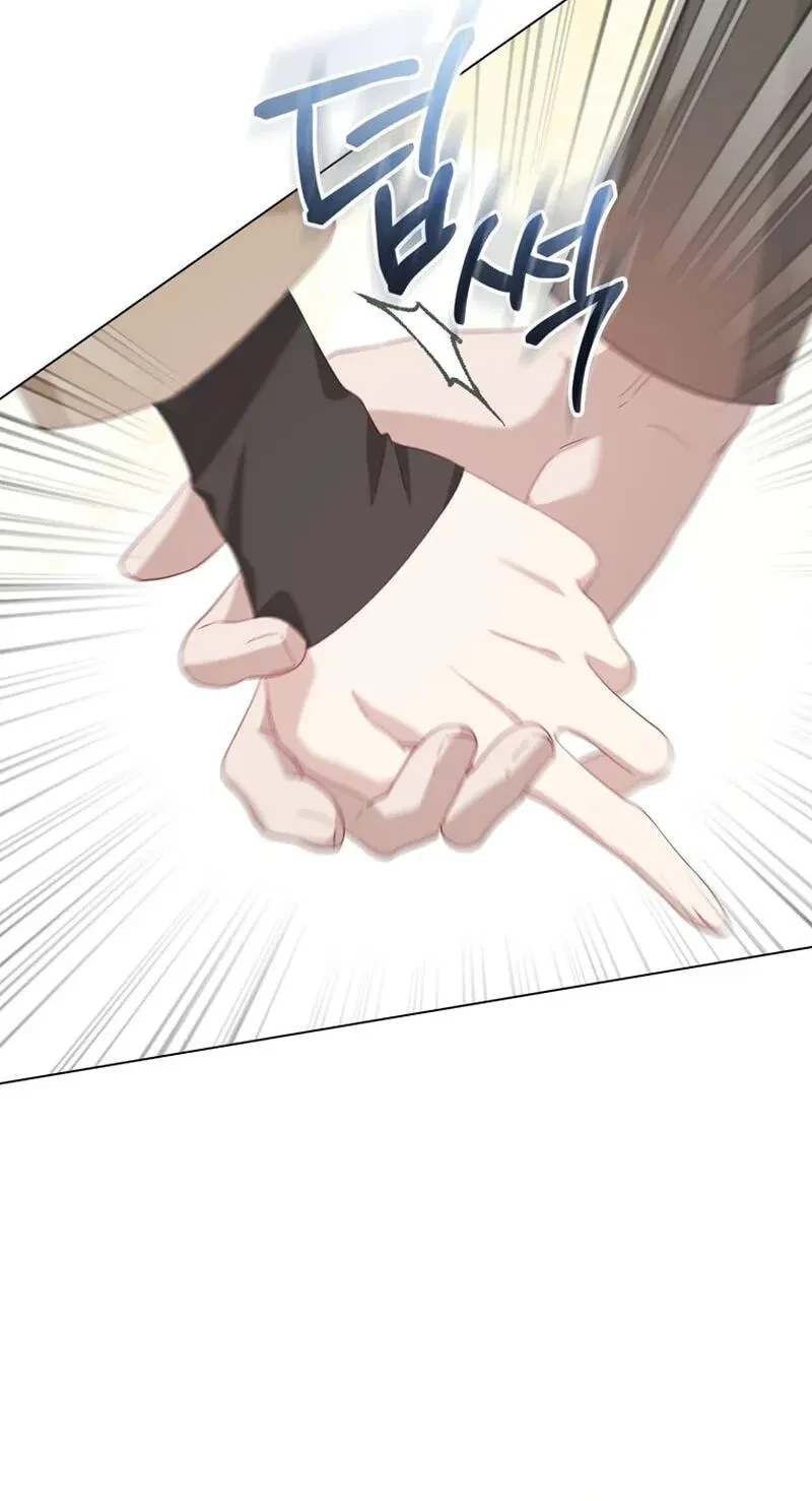 Chapter 8, page 49