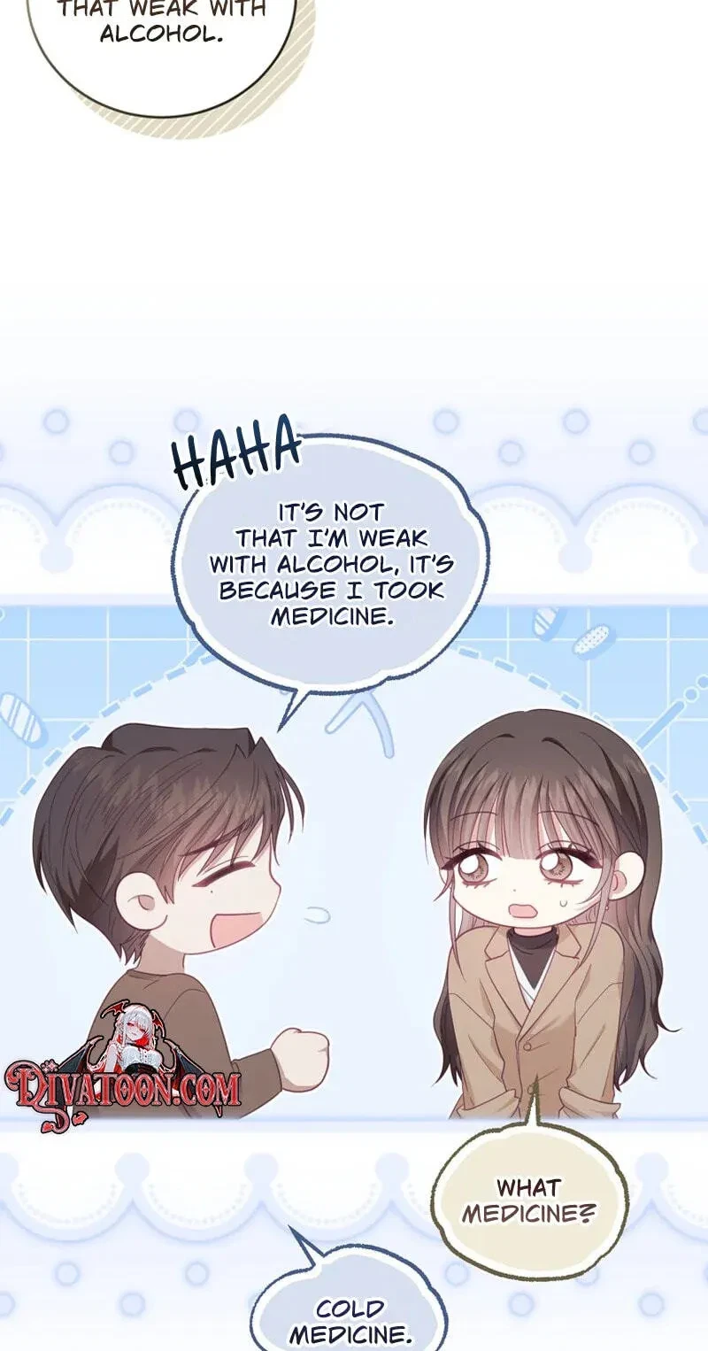 Chapter 8, page 5