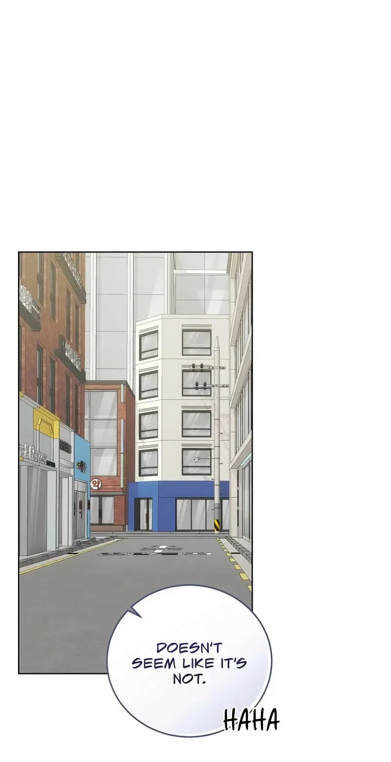 Chapter 8, page 57