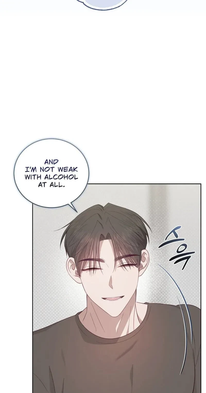 Chapter 8, page 6
