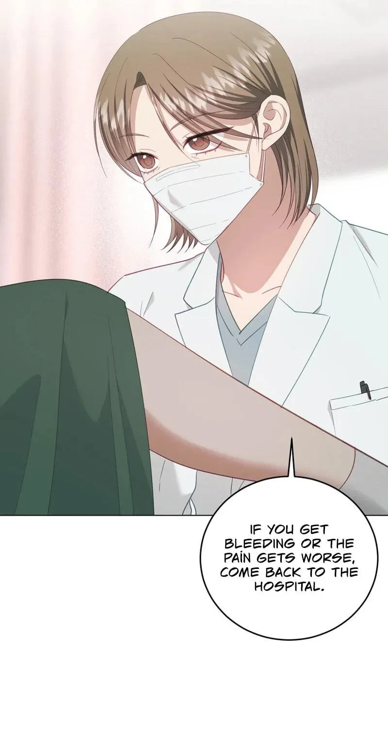 Chapter 8, page 64