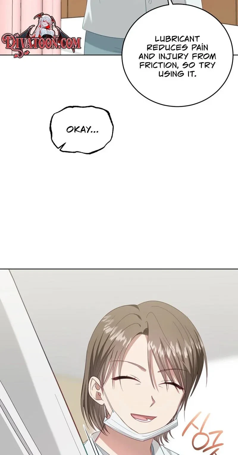 Chapter 8, page 66