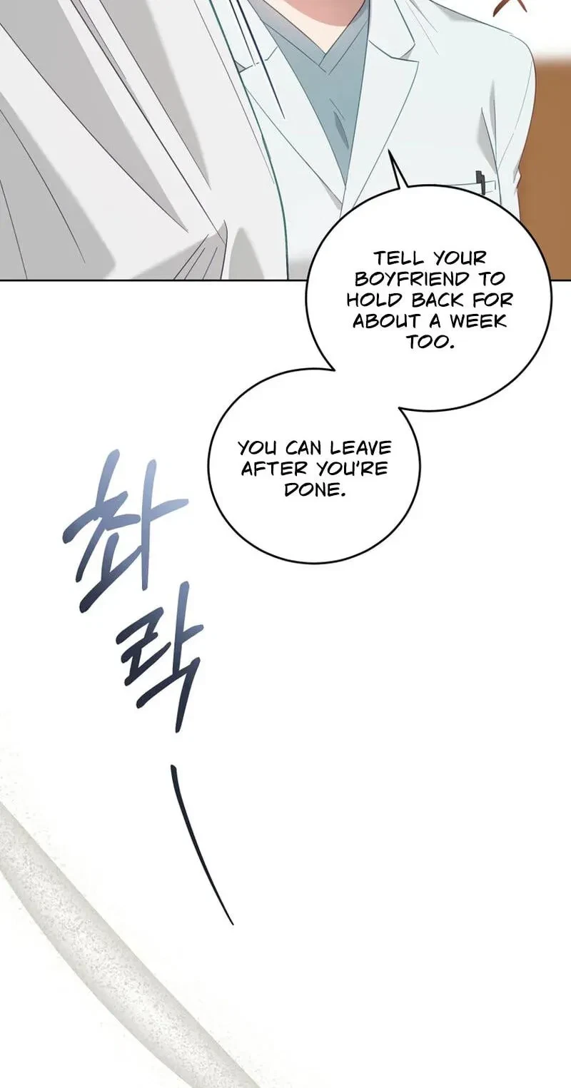 Chapter 8, page 67