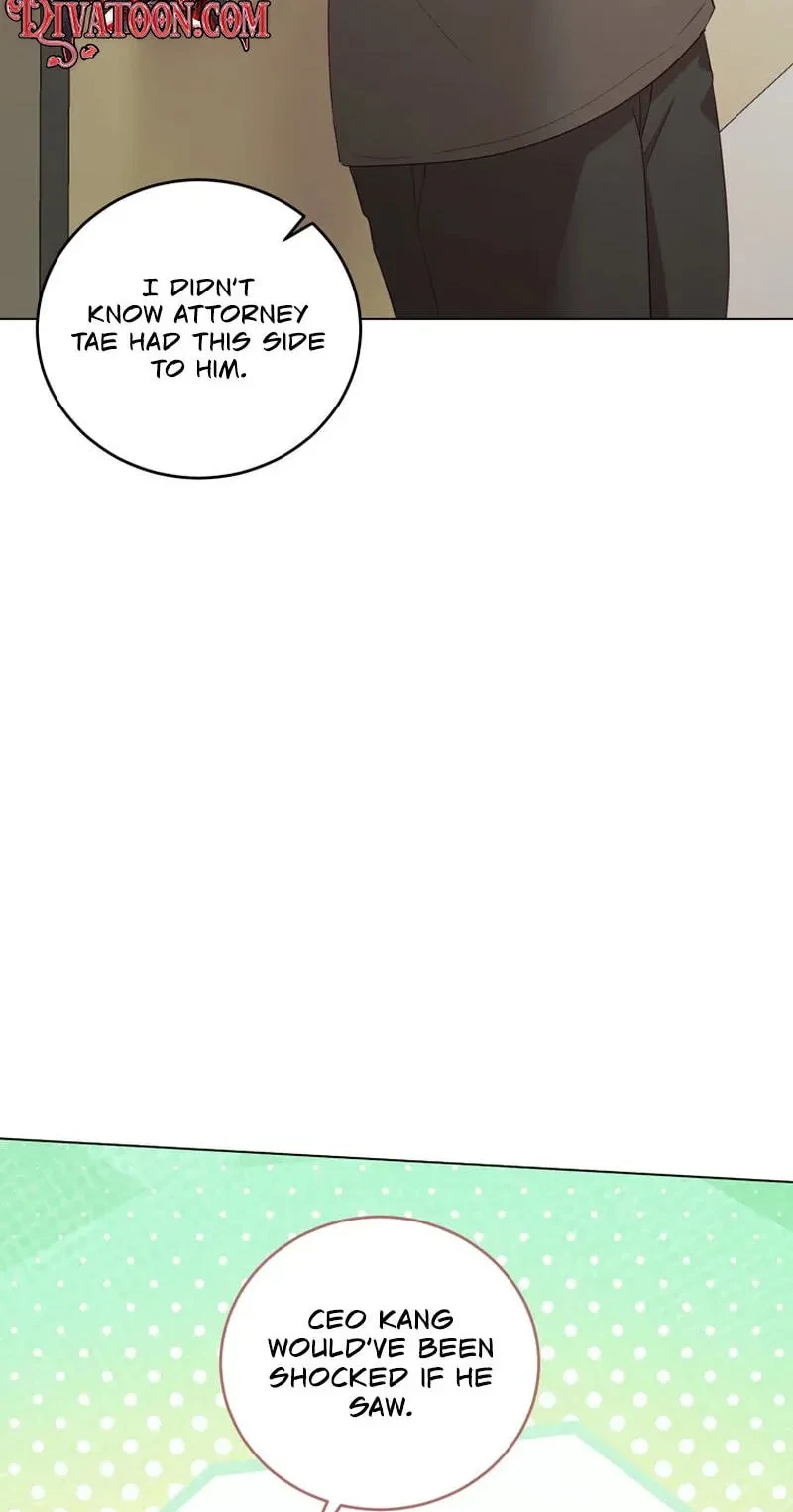 Chapter 8, page 69
