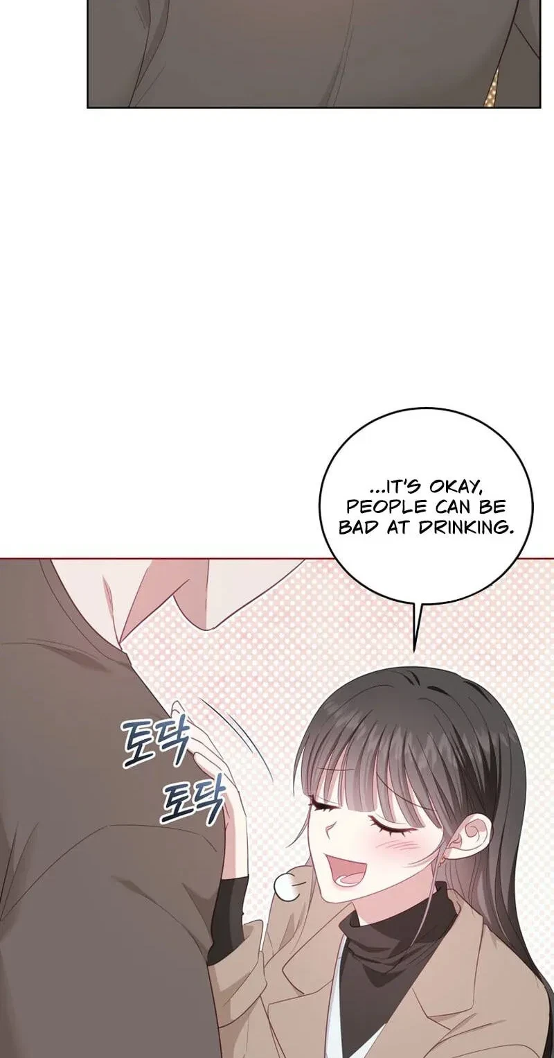 Chapter 8, page 7