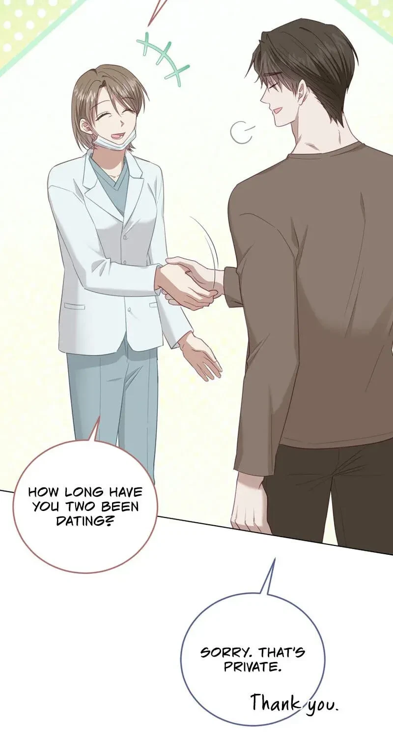 Chapter 8, page 70