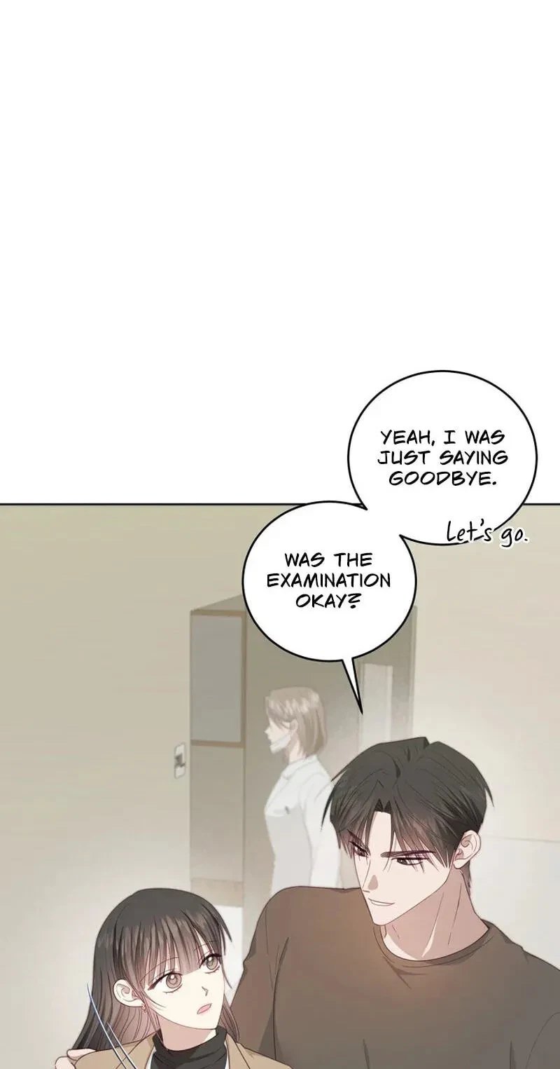 Chapter 8, page 72