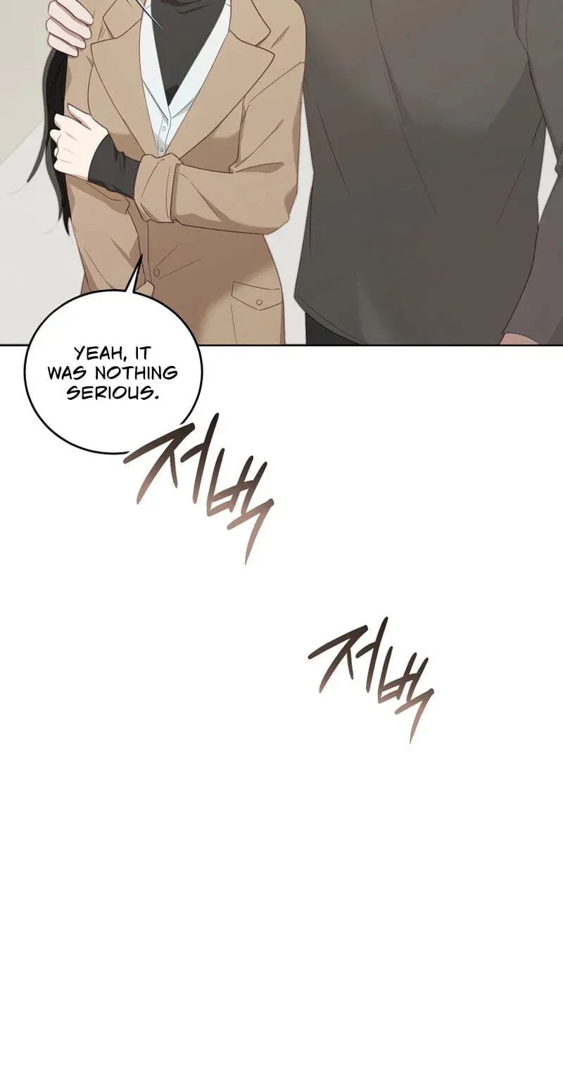 Chapter 8, page 73