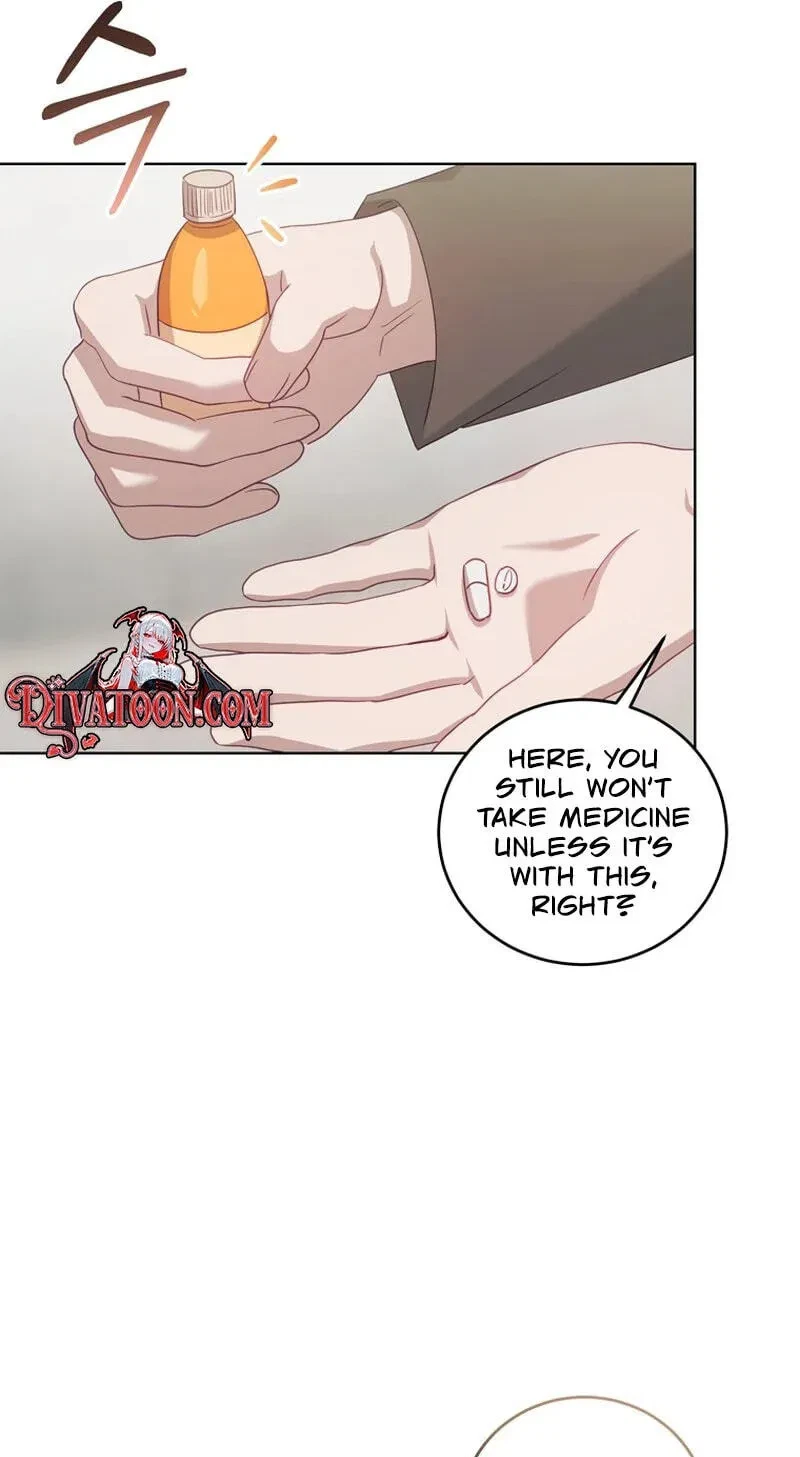 Chapter 8, page 74
