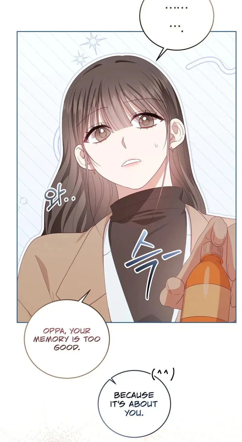 Chapter 8, page 75