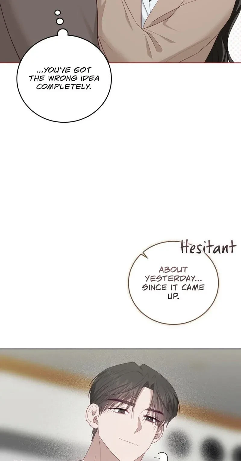Chapter 8, page 8