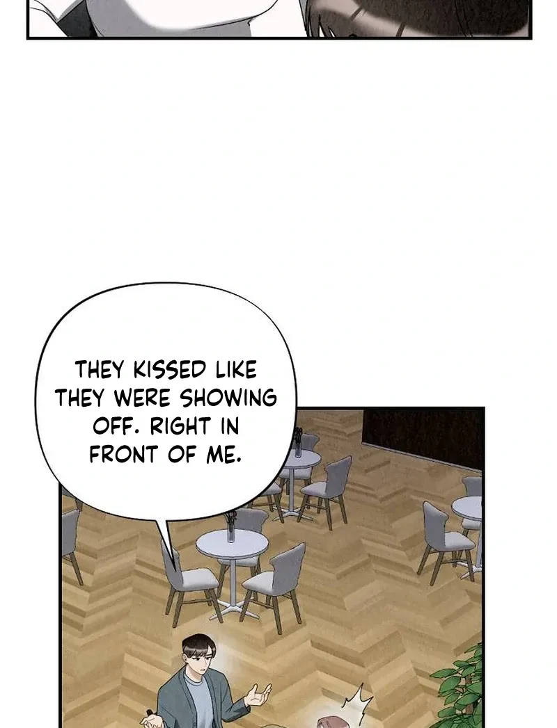 Chapter 6, page 100