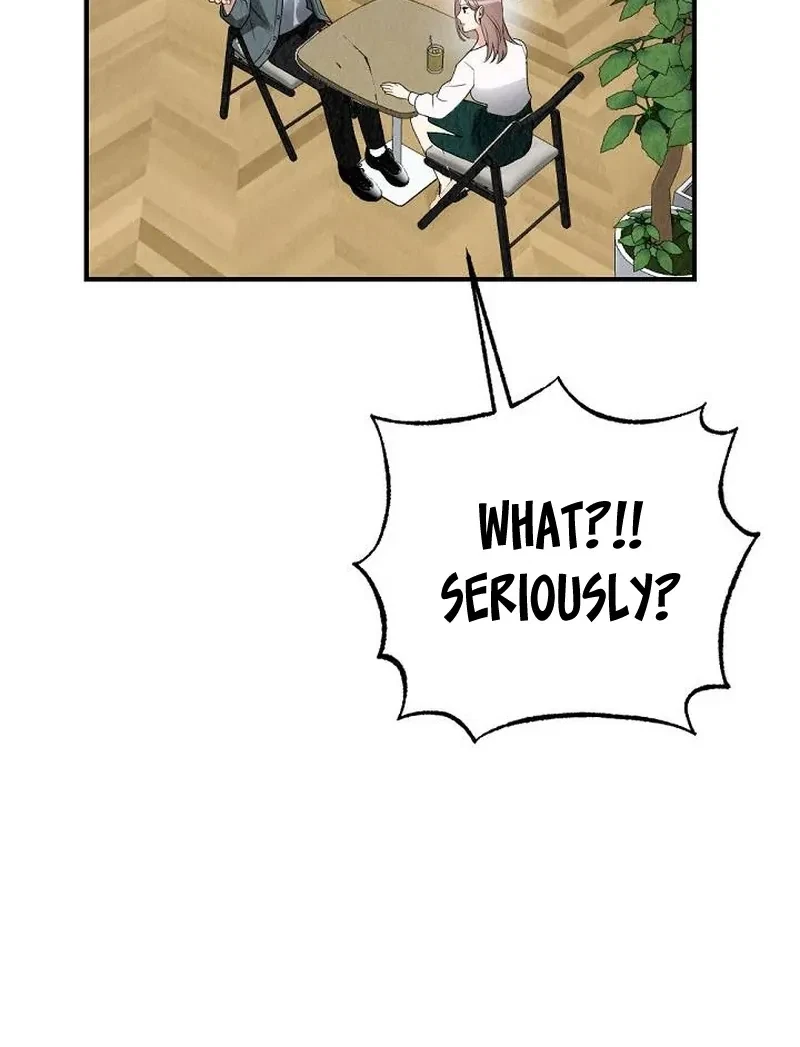 Chapter 6, page 101