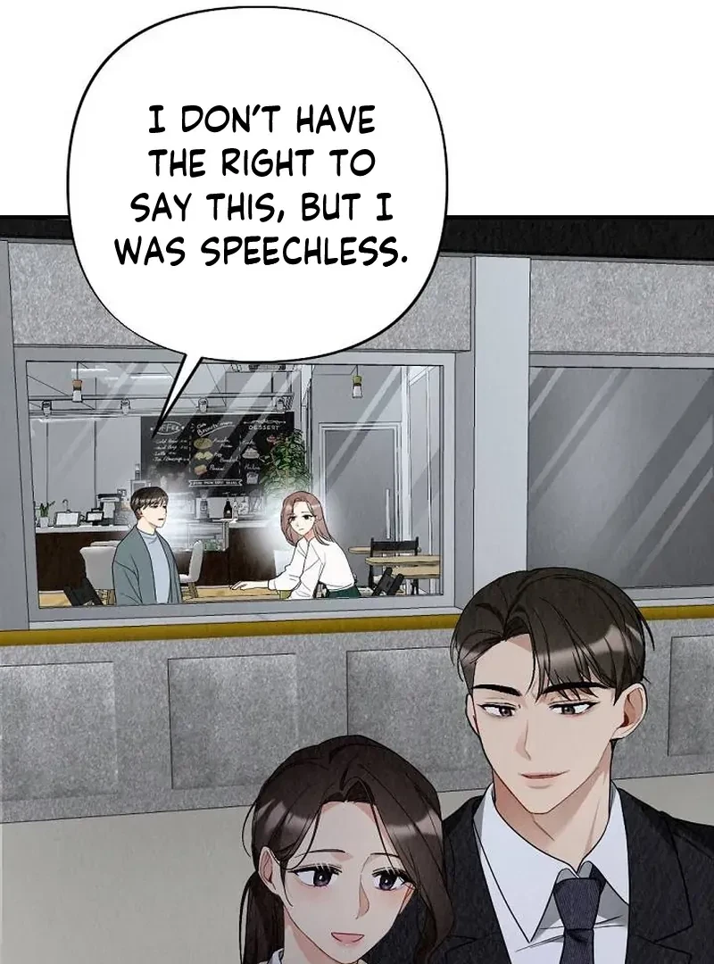 Chapter 6, page 102