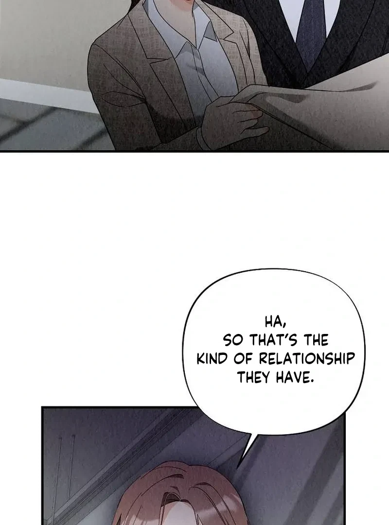 Chapter 6, page 103