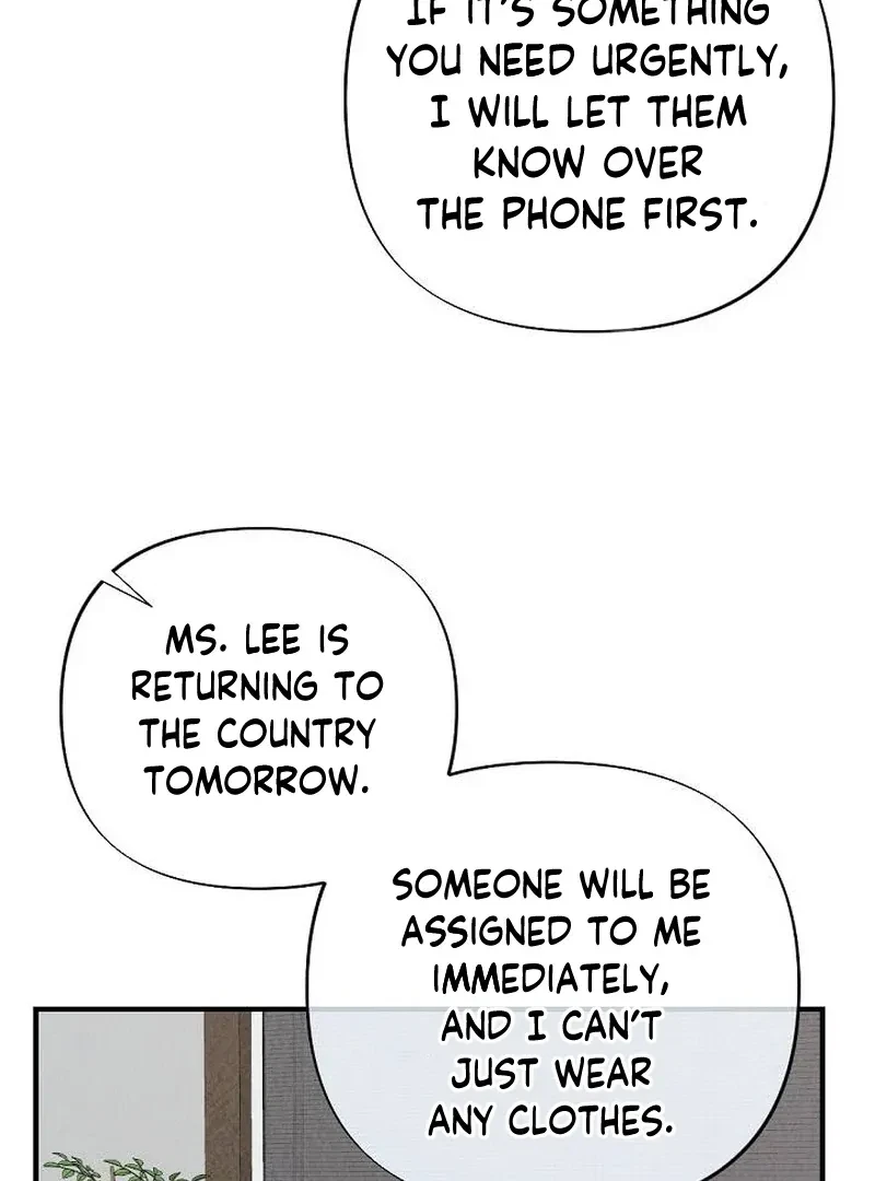 Chapter 6, page 11