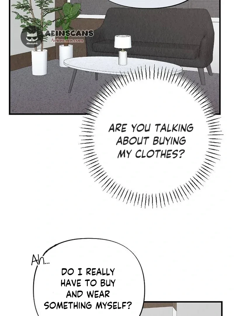 Chapter 6, page 12