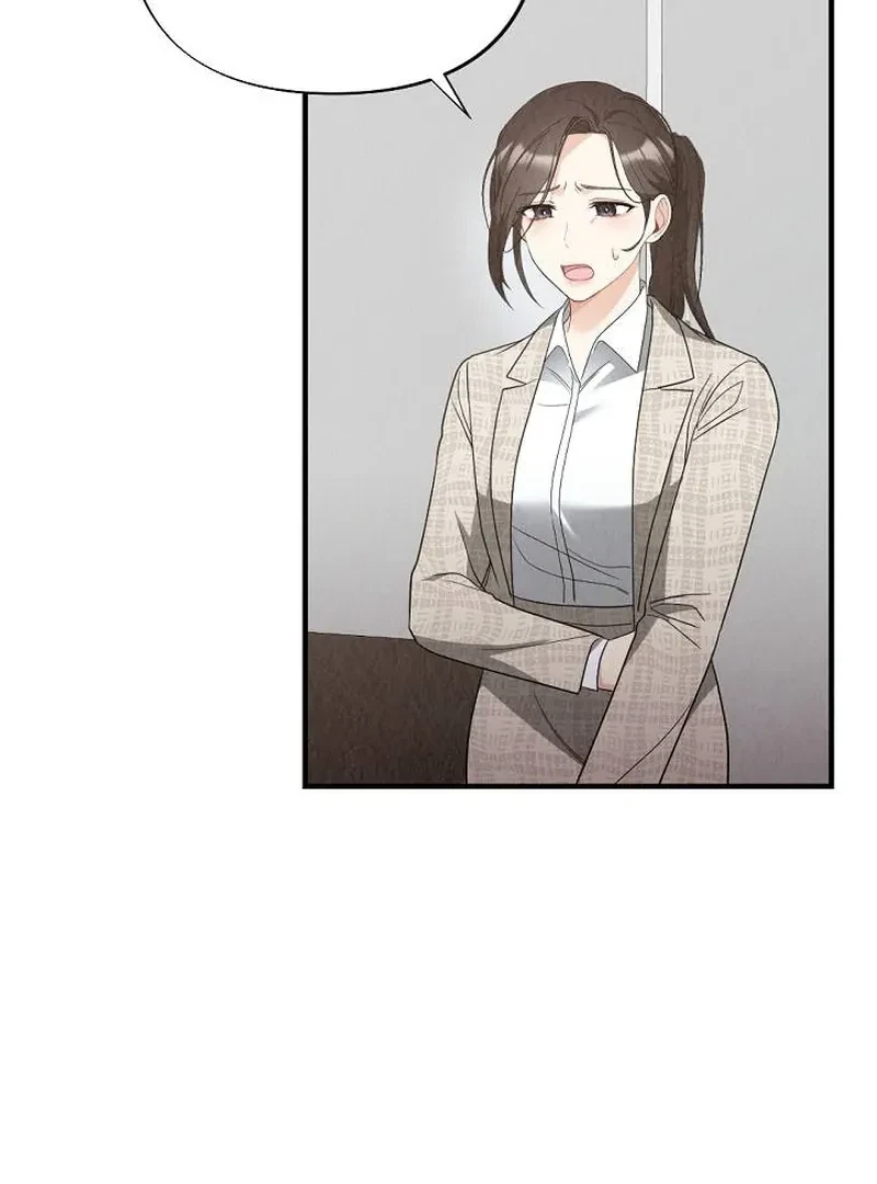 Chapter 6, page 13