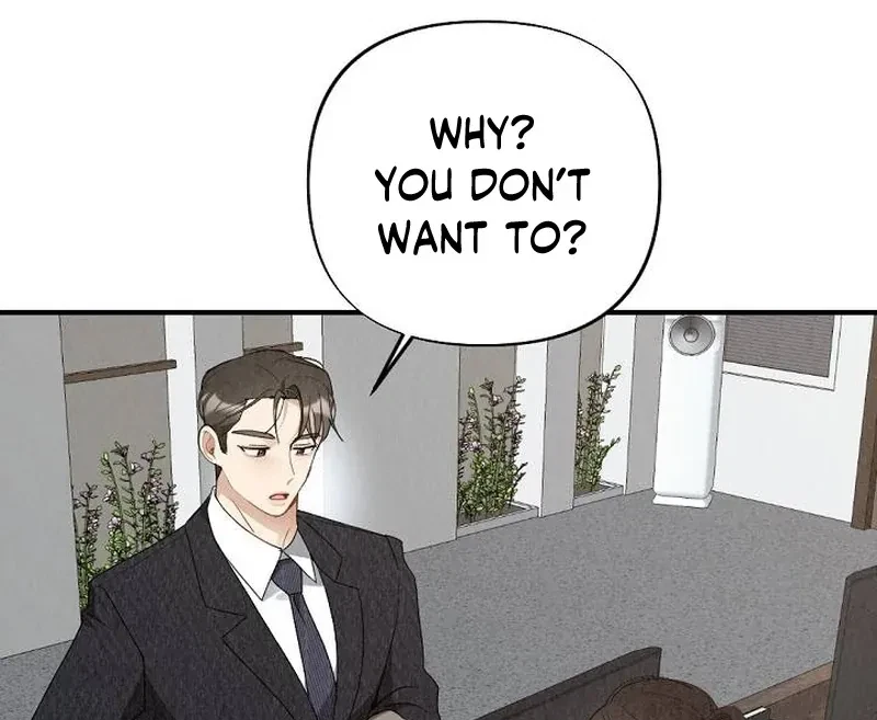 Chapter 6, page 14