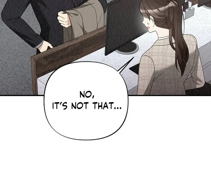 Chapter 6, page 15