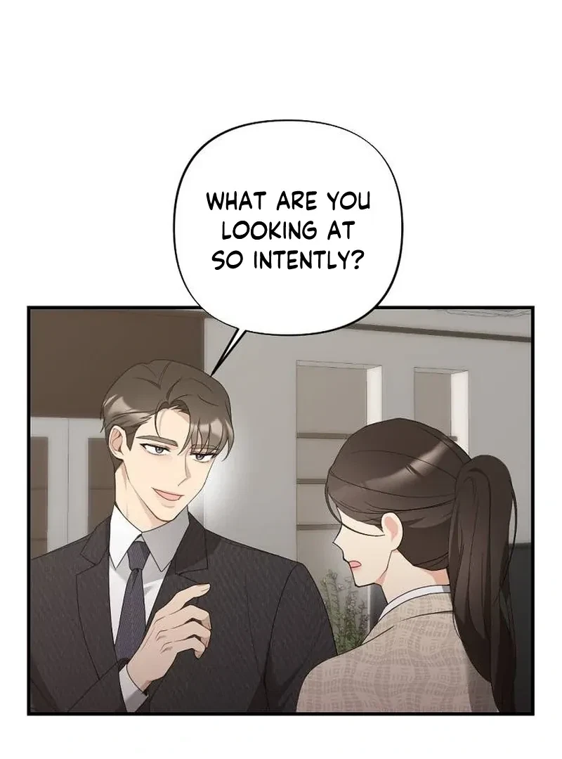 Chapter 6, page 18