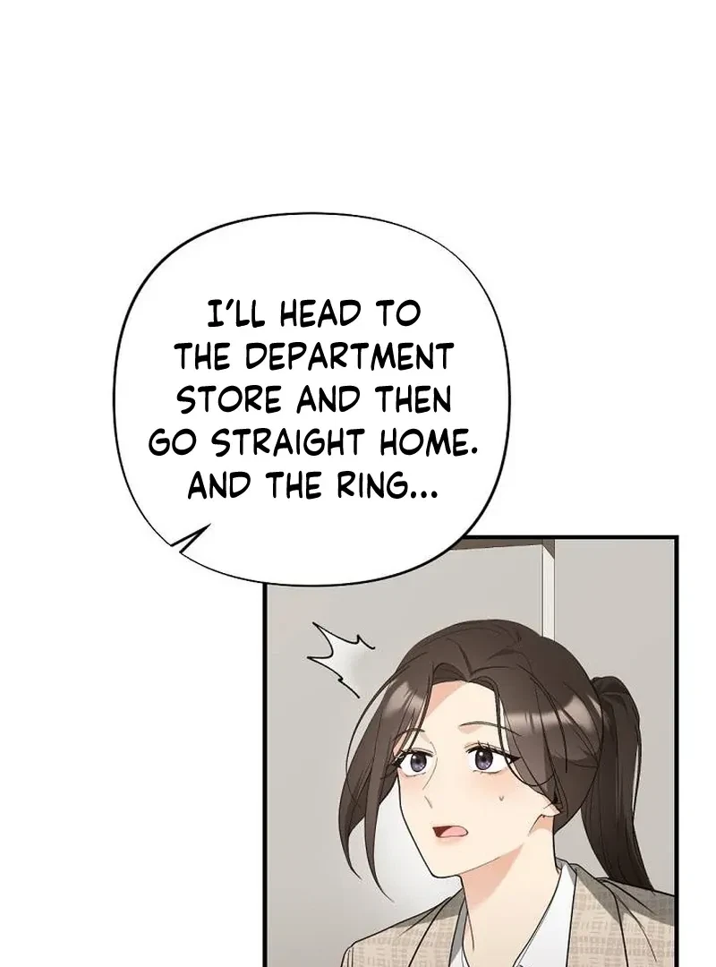 Chapter 6, page 19