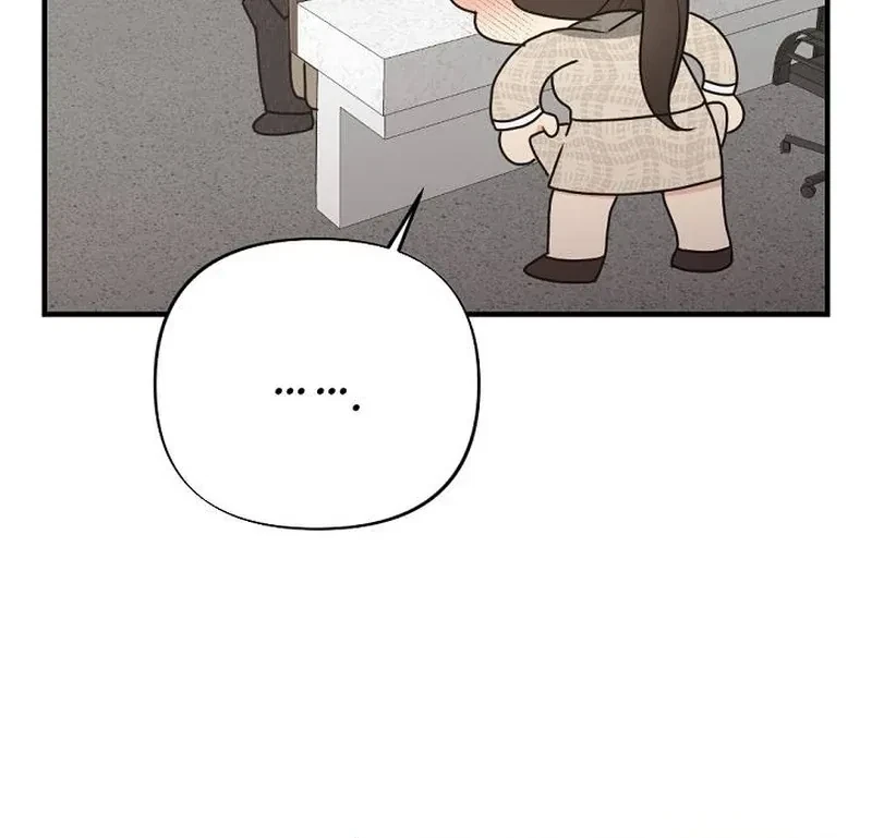 Chapter 6, page 27