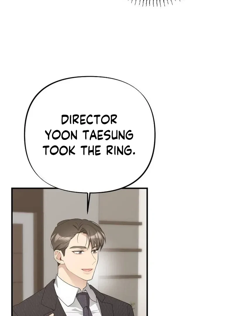 Chapter 6, page 29