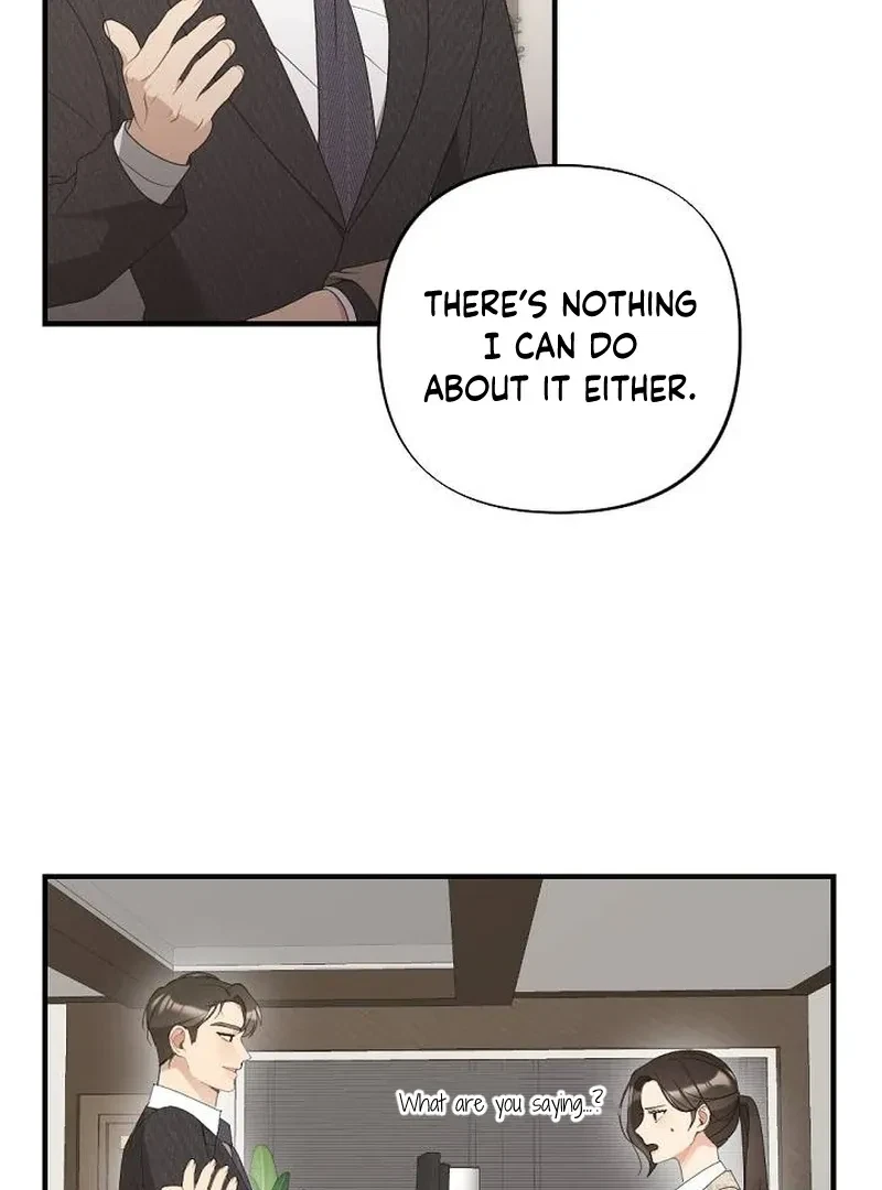 Chapter 6, page 30