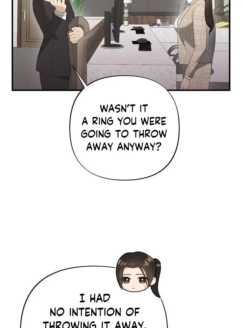 Chapter 6, page 31