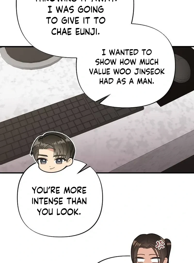 Chapter 6, page 32
