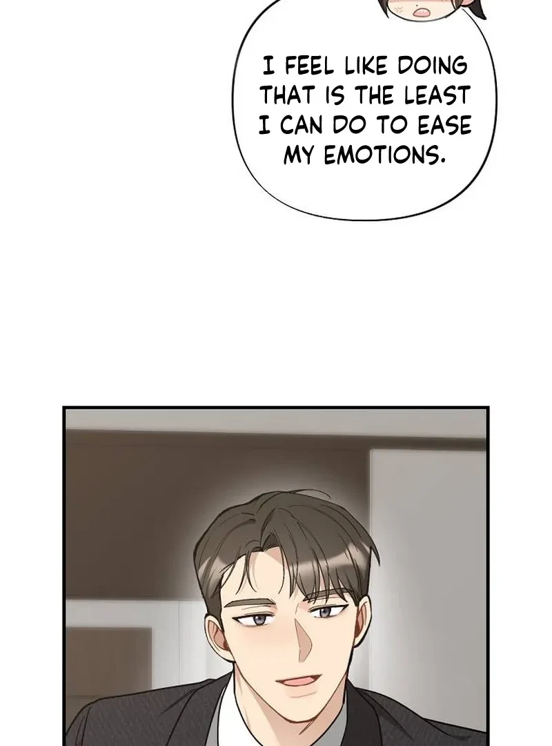 Chapter 6, page 33