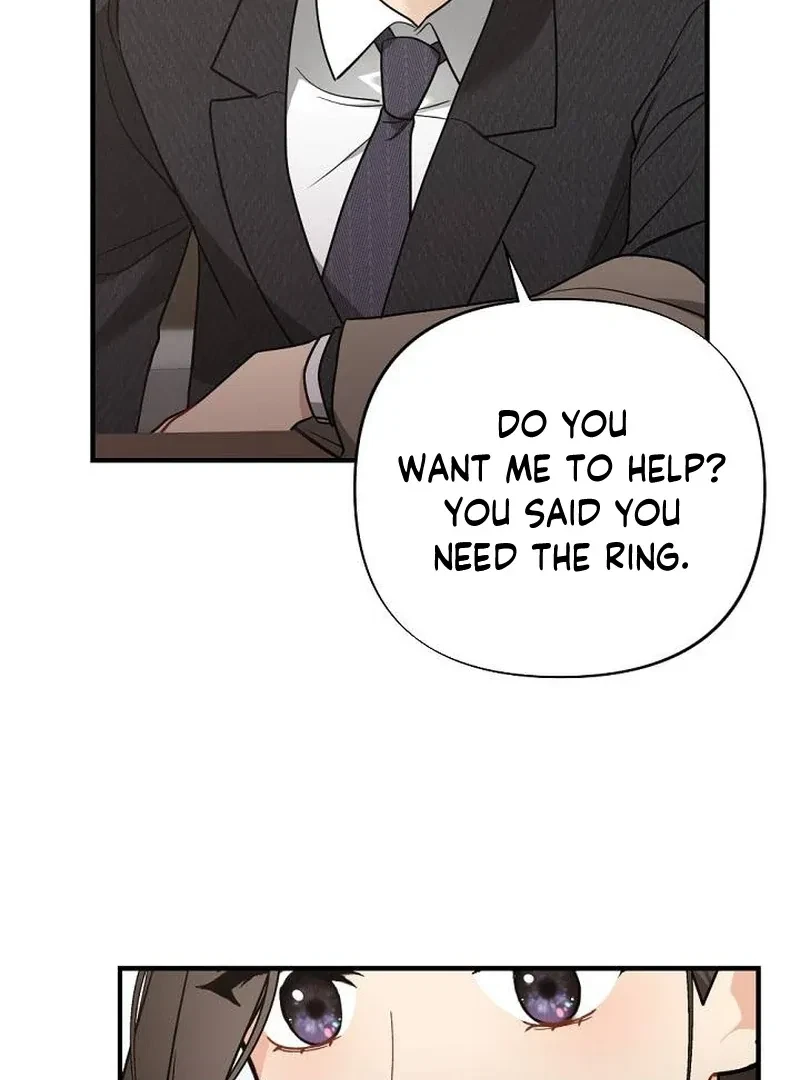 Chapter 6, page 34