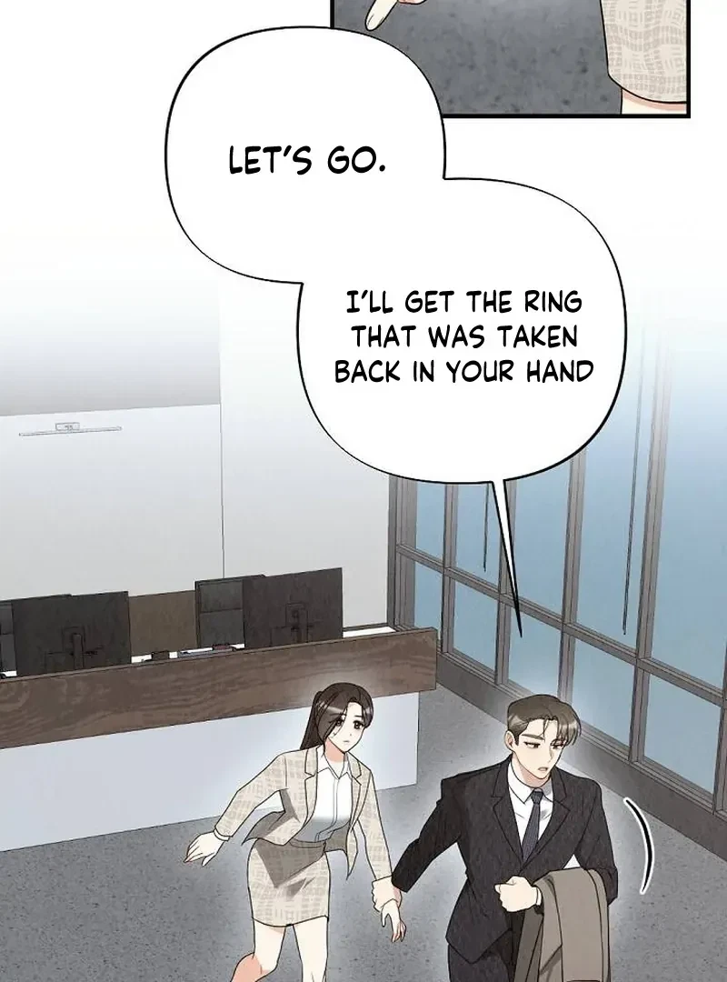 Chapter 6, page 36