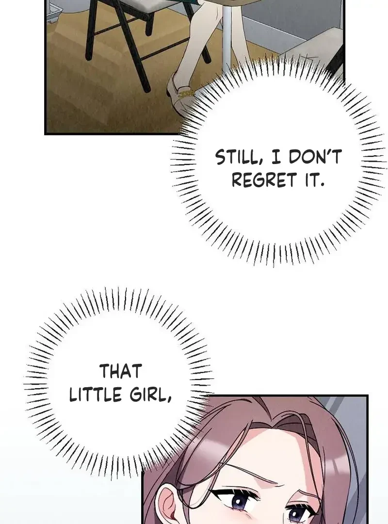 Chapter 6, page 43